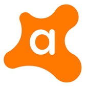 Avast 2019 a AVG 2019 přicházejí s umělou inteligencí