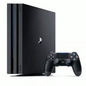 PlayStation 4 je ohrožen škodlivou zprávou. Jak se bránit?