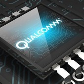 Qualcomm má první čipset pro Wi-Fi 802.11ay v 60GHz pásmu