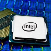 Intel se rozhodl svou výrobní divizi rozštěpit na tři