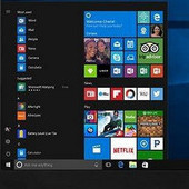 Příští velká aktualizace Windows 10 dovolí odinstalovat i vestavěné aplikace