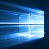 Další chyba ve Windows 10 ohrožuje soubory uživatelů