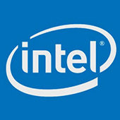 Intel údajně odepsal 10nm proces, ten to popírá