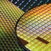 TSMC do konce roku 2019 připraví na sto padesát 7nm čipů