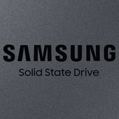 Samsung brzy nabídne levná SSD s buňkami QLC