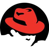 IBM kupuje Red Hat za 34 miliard USD