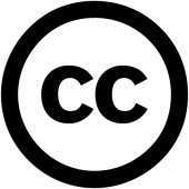 Článek 11 postaví Creative Commons mimo zákon