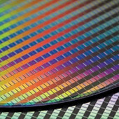 Digitimes: Intel nechá v TSMC vyrábět některé procesory a čipové sady