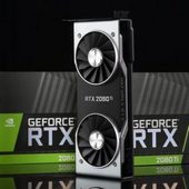 Množí se případy mrtvých GeForce RTX 2080 Ti, je to problém?