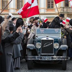 Film Rašín 2. díl