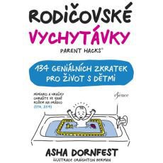 Rodičovské vychytávky