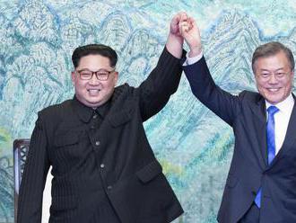 Kim by rád privítal pápeža na návšteve Severnej Kórey