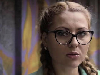 Zatkli Rumuna podozrivého v prípade vraždy bulharskej novinárky Marinovovej