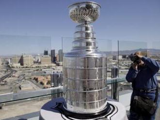 Stanley Cup by mohol nad hlavu zdvihnúť aj Slovák, simulácia prognózuje triumf Toronta Maple Leafs