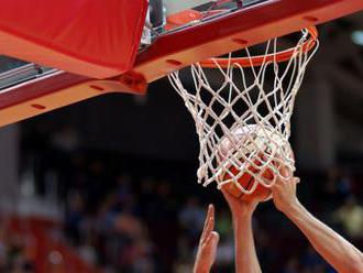 Young Angels Košice opäť uspeli v Európskej lige basketbalistiek, poradili si s PINKK Pécs