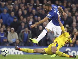 Video: „Karamelky“ gólmi zo záveru zápasu rozhodli o triumfe nad Crystal Palace