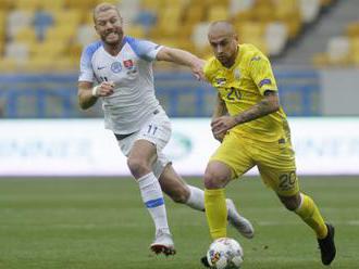 Slovenský útočník Adam Nemec režíroval dvoma gólmi prvé víťazstvo Pafosu v sezóne