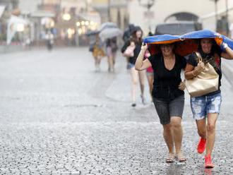 Ženám podľa AI ubližuje slabá právna definícia znásilnenia