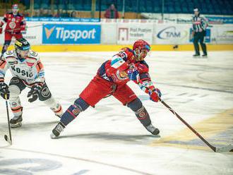 TIPSPORT LIGA: Líder zo Zvolena prehral v Miškovci