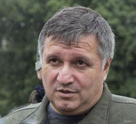 Avakov: Nezvolenie ruského kandidáta považuje Ukrajina za víťazstvo