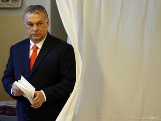 Orbánove cesty súkromným lietadlom imunitný výbor odmietol riešiť