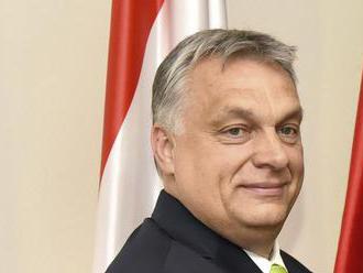 Orbán v piatok na pozvanie Babiša navštívi oficiálne Českú republiku