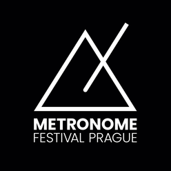 Metronome Festival Prague 2019