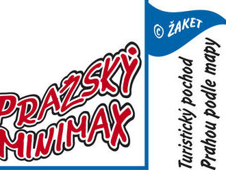 Pražský Minimax