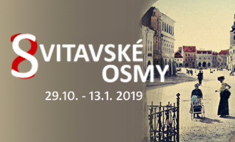 Svitavské osmy