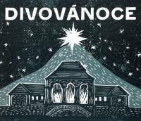 Divovánoce - Jičín