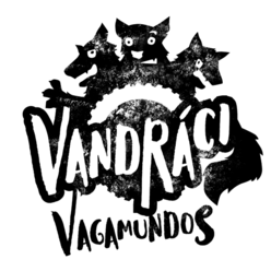 Vandráci / Vagamundos