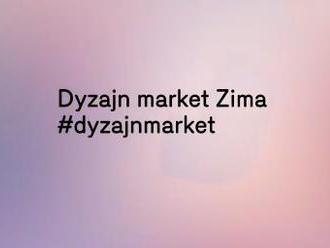 Dyzajn market Zima 2018