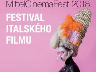 MittelCinema Fest 2018