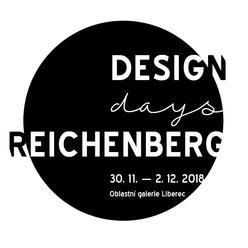 Design Days Reichenberg 2018