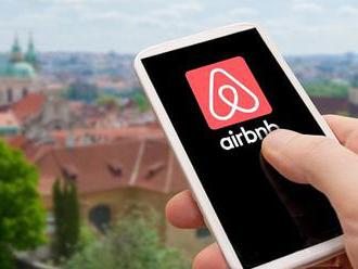   HN: Praha chce výrazně zvýšit poplatek za ubytování přes Airbnb