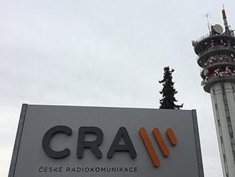   České Radiokomunikace spouští datacentrum v Ostravě, rozšíří i pražský Žižkov