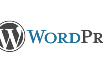   Z WordPress pluginu pro kontrolu GDPR se vyklubala 0day zranitelnost