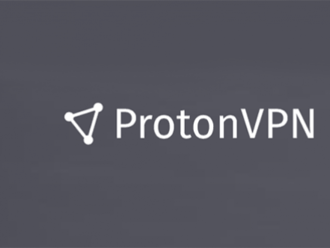   ProtonVPN vychází také na iOS, je i zdarma a už má milion uživatelů