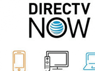   Streamovací služba DirecTV Now: Jak funguje OTT platforma americké korporace AT&T?