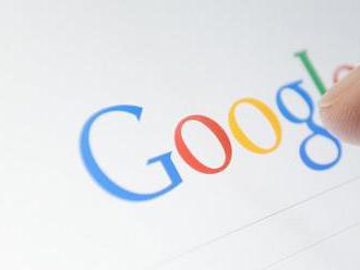   Google umožní přidávat komentáře k výsledkům vyhledávání. Zatím jen u sportu