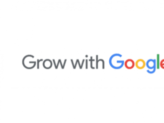   Daně platí malé, ale školí zdarma. Google spouští web GrowWithGoogle.cz