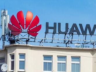   Proč jdou USA po Huawei a dalších čínských firmách? V sázce je ovládnutí 5G sítí