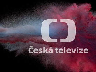   Česká televize odhaduje svoje náklady pro přechod na DVB-T2 na 350 milionů ročně