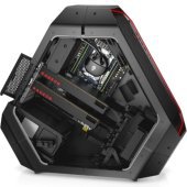 Alienware Area 51 Threadripper Edition dostává až 2950X