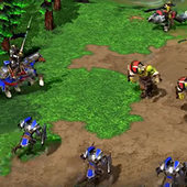 Warcraft III: Reforged s lepší grafikou, Destiny 2 dočasně zdarma