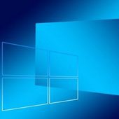 Nová verze Windows 10 nabídne ve Storu linuxové distribuce WLinux a Ubuntu 18.04