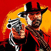 Red Dead Redemption 2 na PC? Take Two se vyhnuli odpovědi