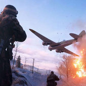 AMD i NVIDIA mají ovladače pro Battlefield V, ray tracing zatím nebude