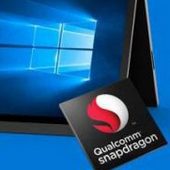 Zpoždění říjnové verze Windows 10 přineslo problémy výrobcům PC s ARM