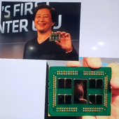 AMD EPYC 